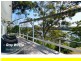 11 Allan Street, Kangaroo Point NSW 2224