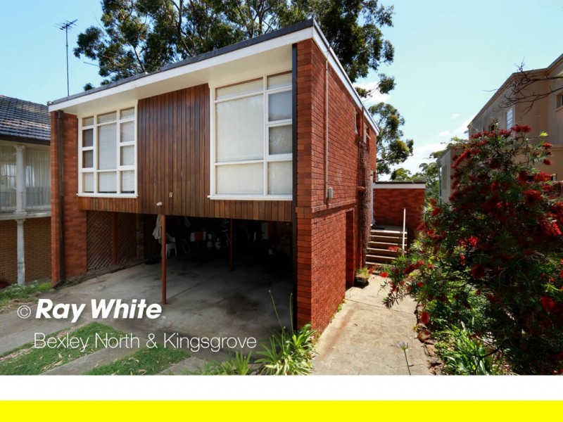 11 Allan Street, Kangaroo Point NSW 2224