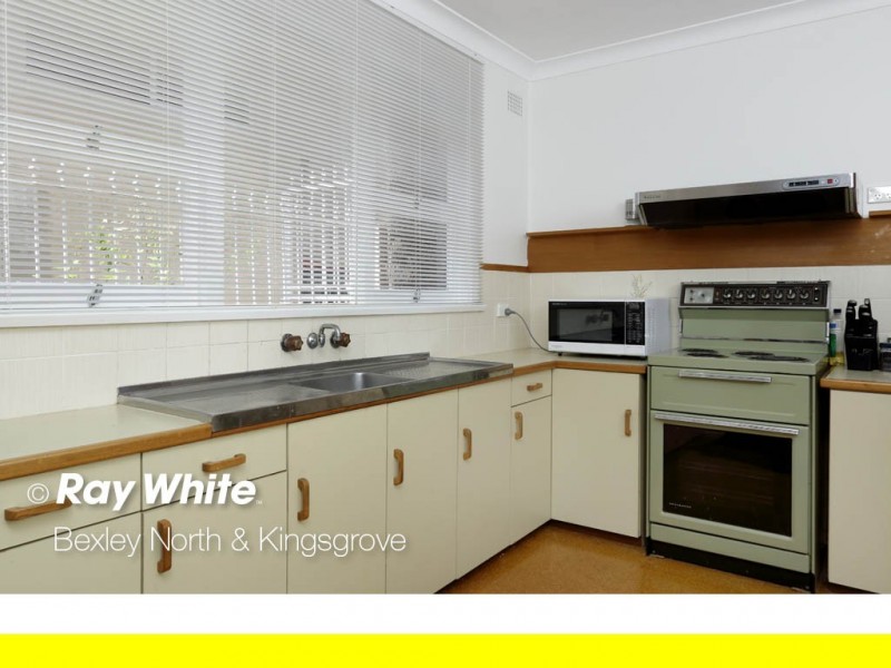 11 Allan Street, Kangaroo Point NSW 2224