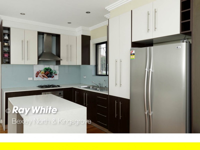 2B Bower Street, Roselands NSW 2196