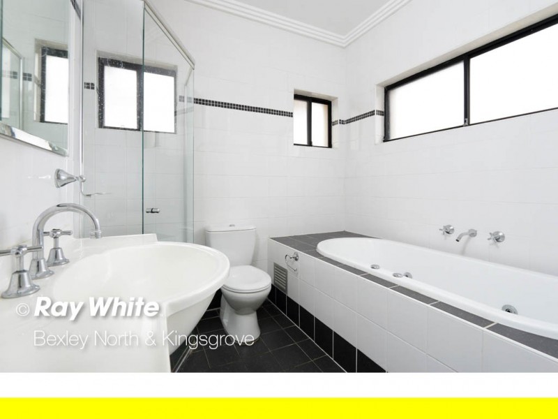 2B Bower Street, Roselands NSW 2196