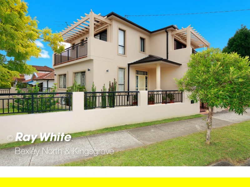 2B Bower Street, Roselands NSW 2196