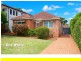 3 Kinsel Avenue, Kingsgrove NSW 2208