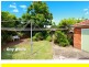 3 Kinsel Avenue, Kingsgrove NSW 2208