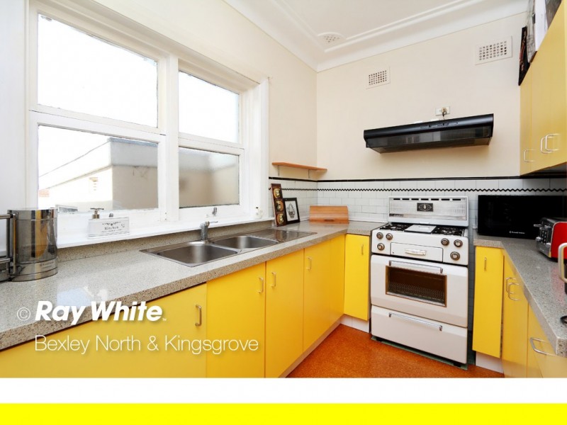 36 New Illawarra Road, Bexley North NSW 2207