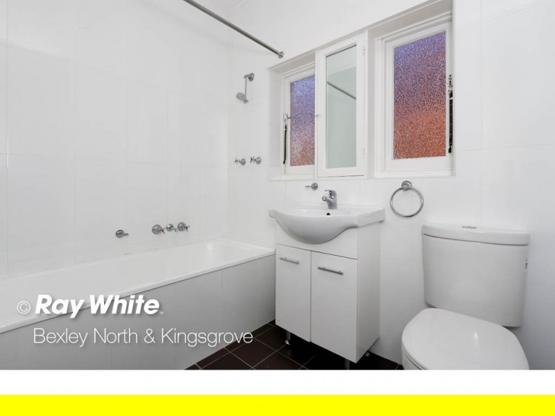 18 Barnsbury Grove, Bexley North NSW 2207