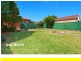 18 Barnsbury Grove, Bexley North NSW 2207