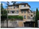 9/44 Cowper Street, Randwick NSW 2031