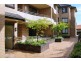 9/44 Cowper Street, Randwick NSW 2031