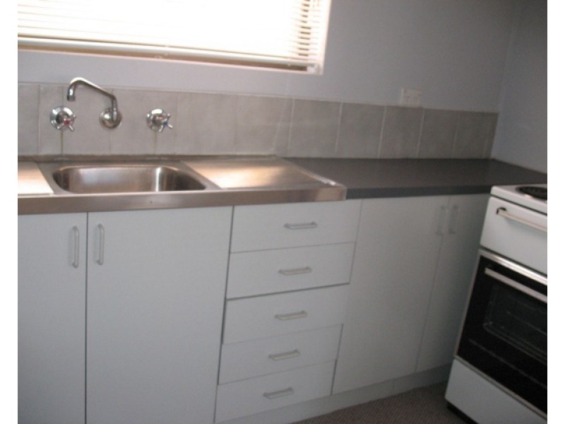 5/49 Dora Street, Hurstville NSW 2220