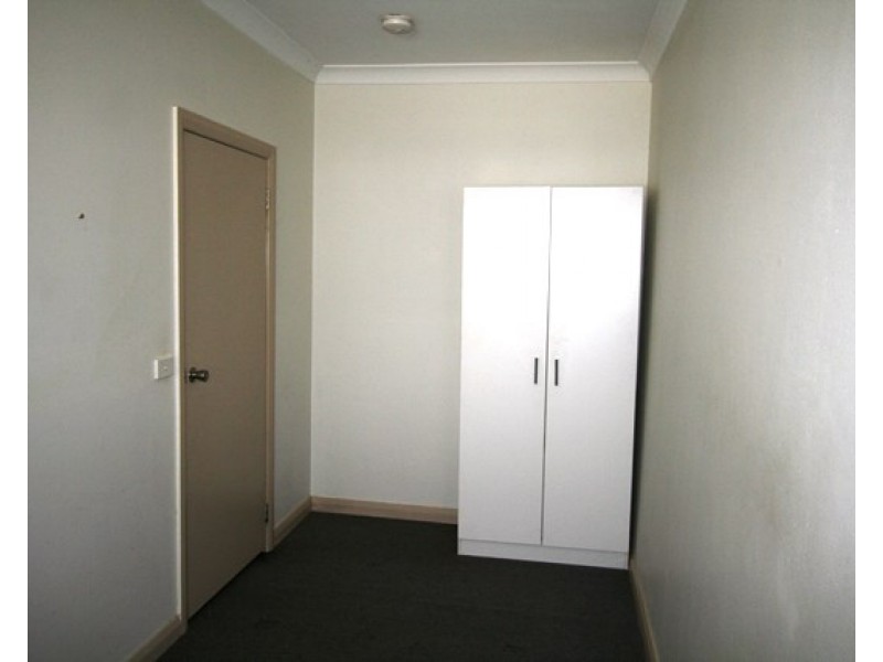 5/49 Dora Street, Hurstville NSW 2220