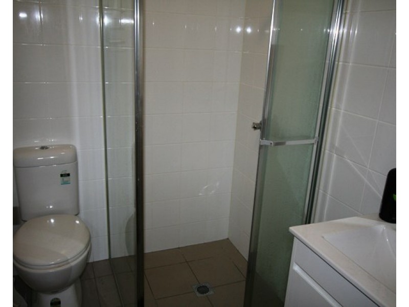 5/49 Dora Street, Hurstville NSW 2220