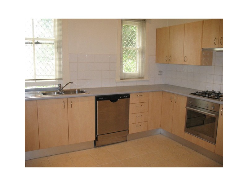 1 Linwood Avenue, Bexley NSW 2207