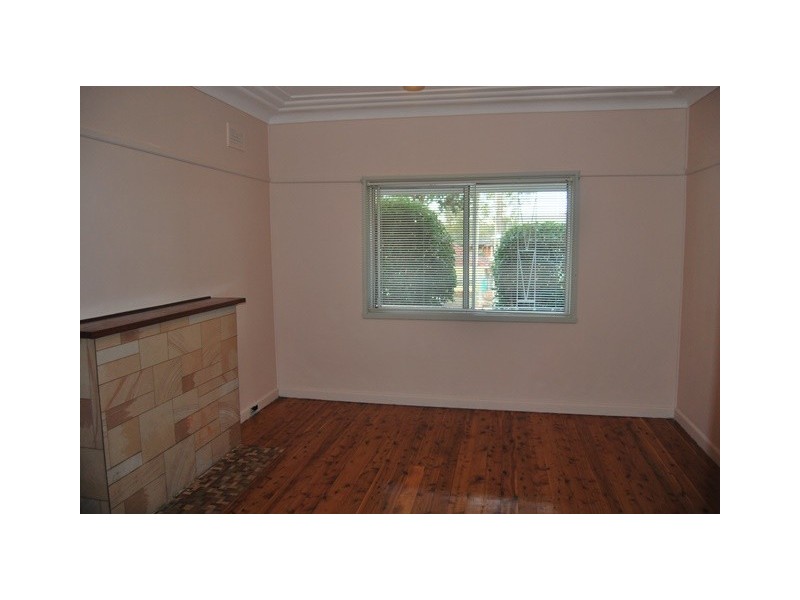 39 Scott Street, Mortdale NSW 2223