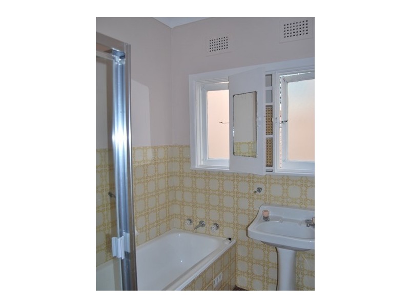 39 Scott Street, Mortdale NSW 2223