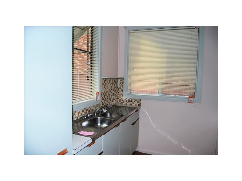 39 Scott Street, Mortdale NSW 2223