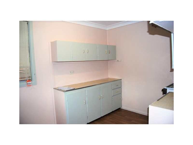 39 Scott Street, Mortdale NSW 2223