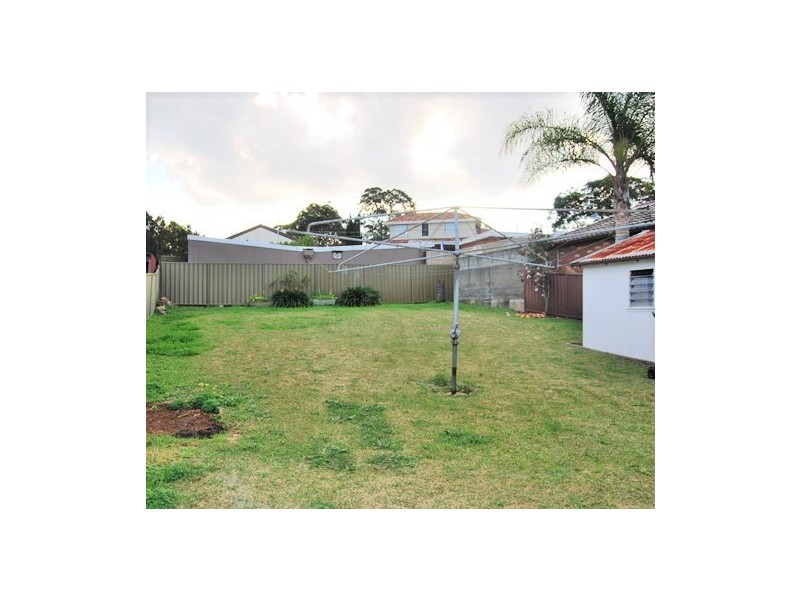 39 Scott Street, Mortdale NSW 2223