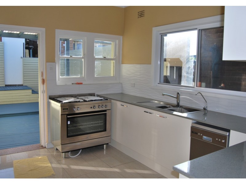 299 Bexley Road, Bexley North NSW 2207