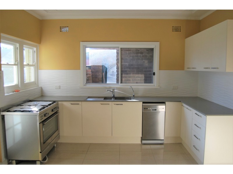 299 Bexley Road, Bexley North NSW 2207