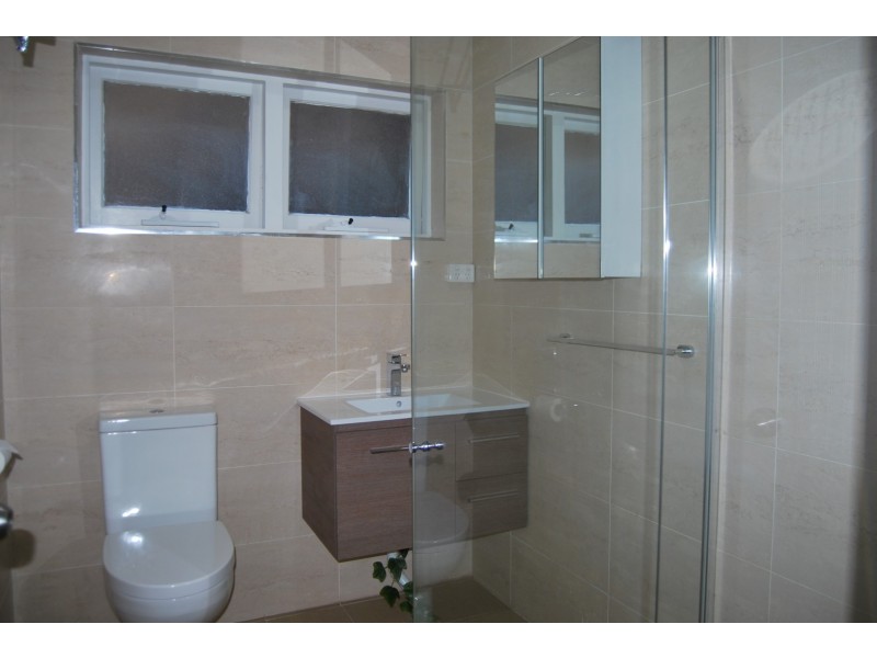 299 Bexley Road, Bexley North NSW 2207