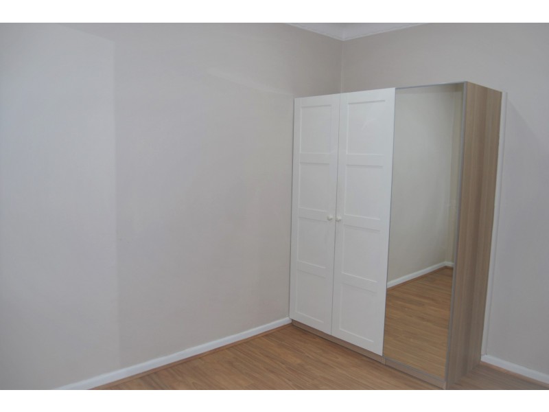 299 Bexley Road, Bexley North NSW 2207