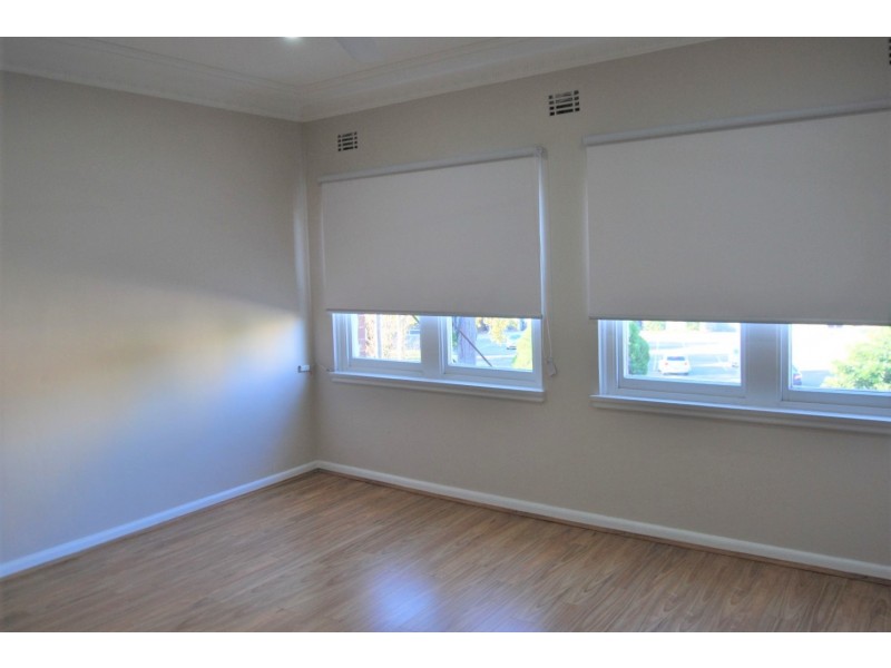 299 Bexley Road, Bexley North NSW 2207