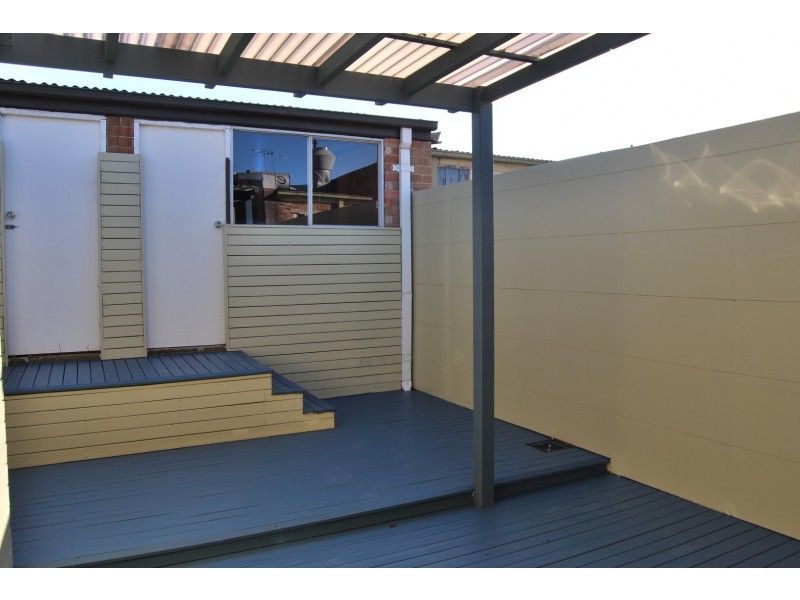 299 Bexley Road, Bexley North NSW 2207