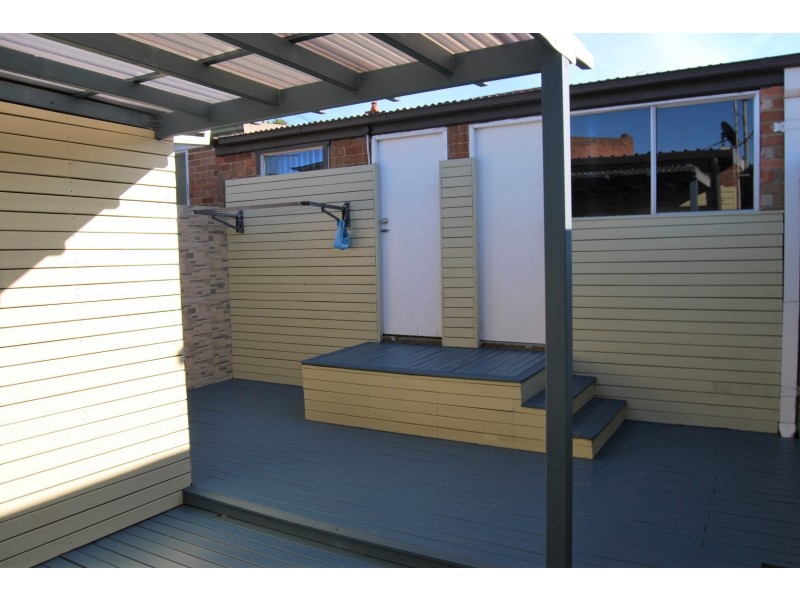 299 Bexley Road, Bexley North NSW 2207