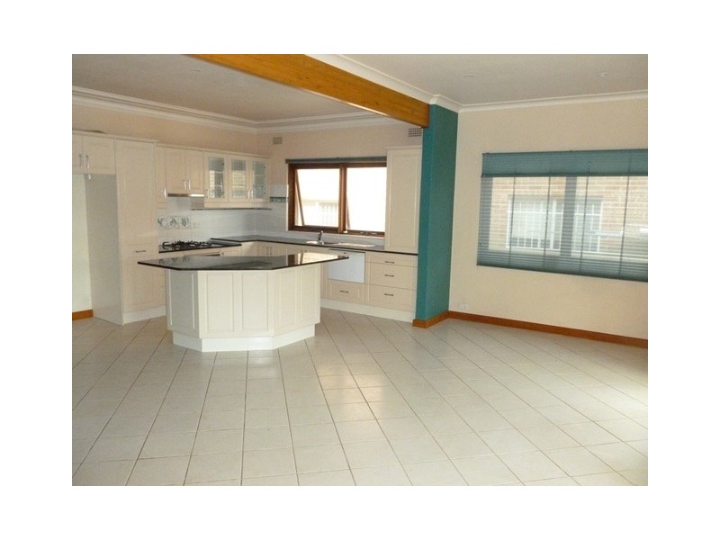 106 Wolli Street, Kingsgrove NSW 2208