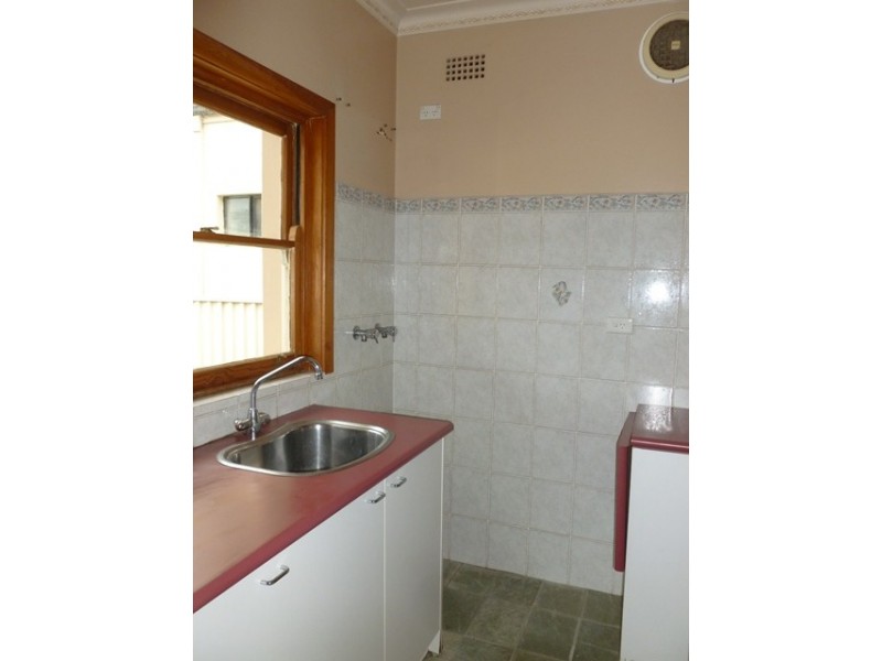 106 Wolli Street, Kingsgrove NSW 2208