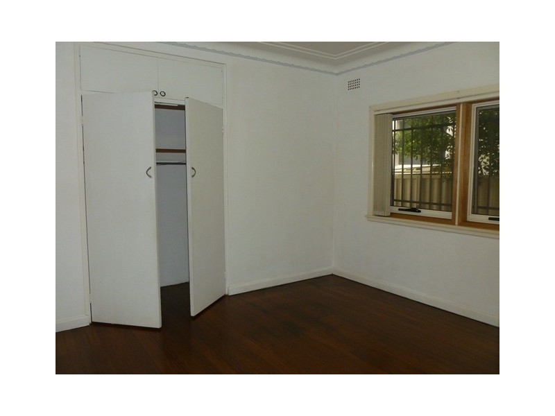 106 Wolli Street, Kingsgrove NSW 2208