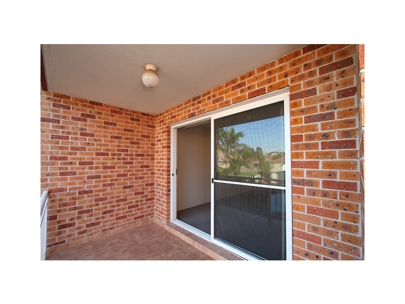 5/53 Second Avenue, Campsie NSW 2194