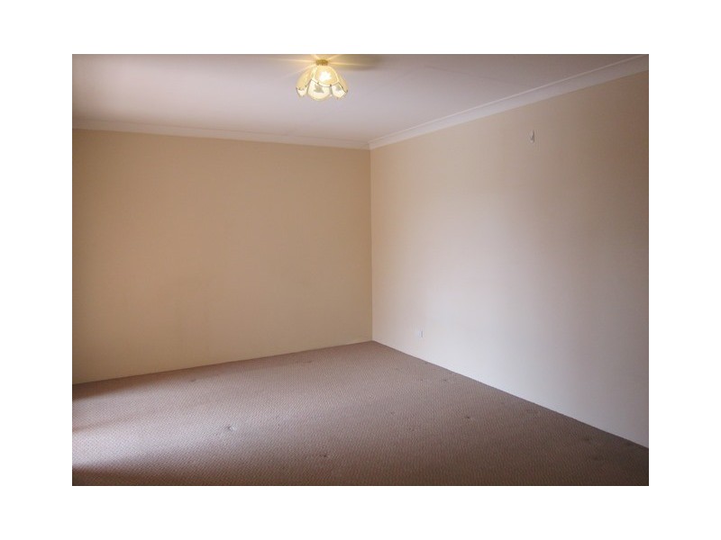 5/53 Second Avenue, Campsie NSW 2194