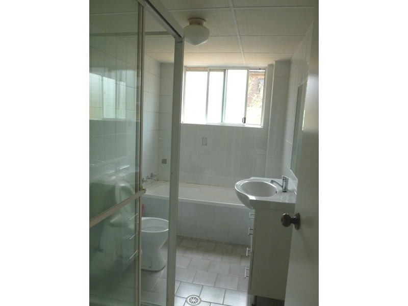 5/53 Second Avenue, Campsie NSW 2194