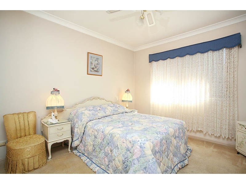 9/29 Morgan Street, Kingsgrove NSW 2208