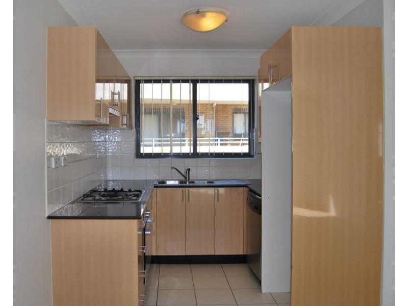 12/44-48 Cowper Street, Randwick NSW 2031