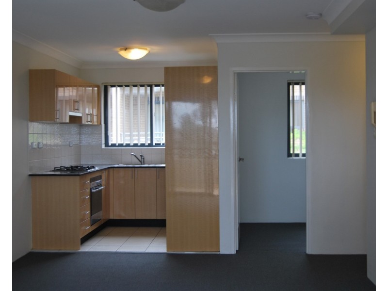 12/44-48 Cowper Street, Randwick NSW 2031