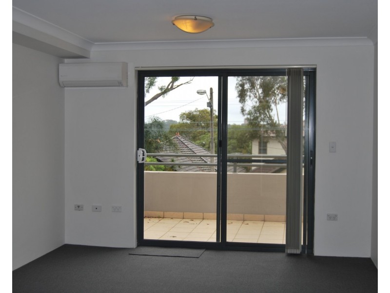 12/44-48 Cowper Street, Randwick NSW 2031