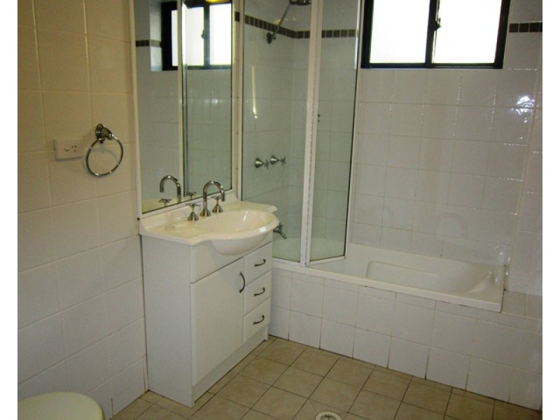 12/44-48 Cowper Street, Randwick NSW 2031