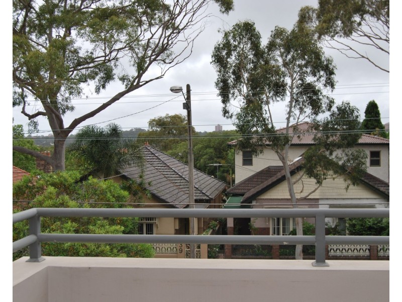 12/44-48 Cowper Street, Randwick NSW 2031