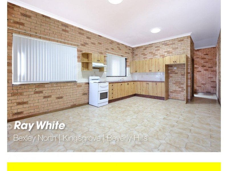 13 The Strand, Penshurst NSW 2222