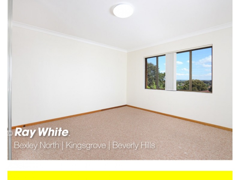 13 The Strand, Penshurst NSW 2222