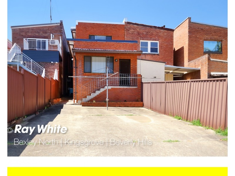 13 The Strand, Penshurst NSW 2222