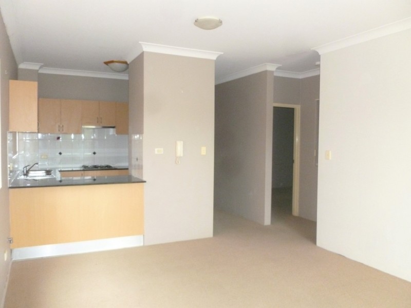 3/30 Melvin Street, Beverly Hills NSW 2209