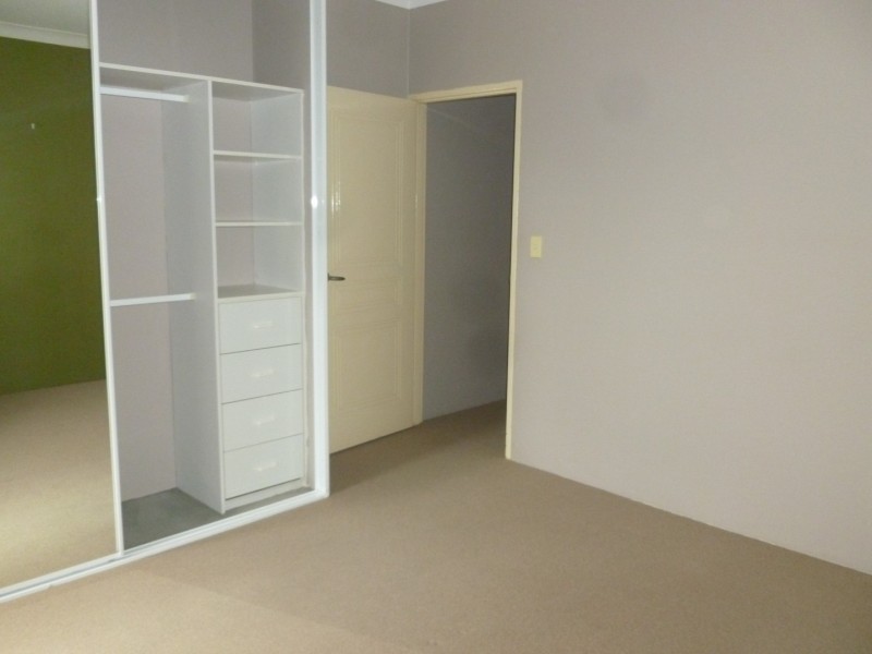 3/30 Melvin Street, Beverly Hills NSW 2209