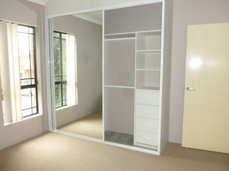 3/30 Melvin Street, Beverly Hills NSW 2209