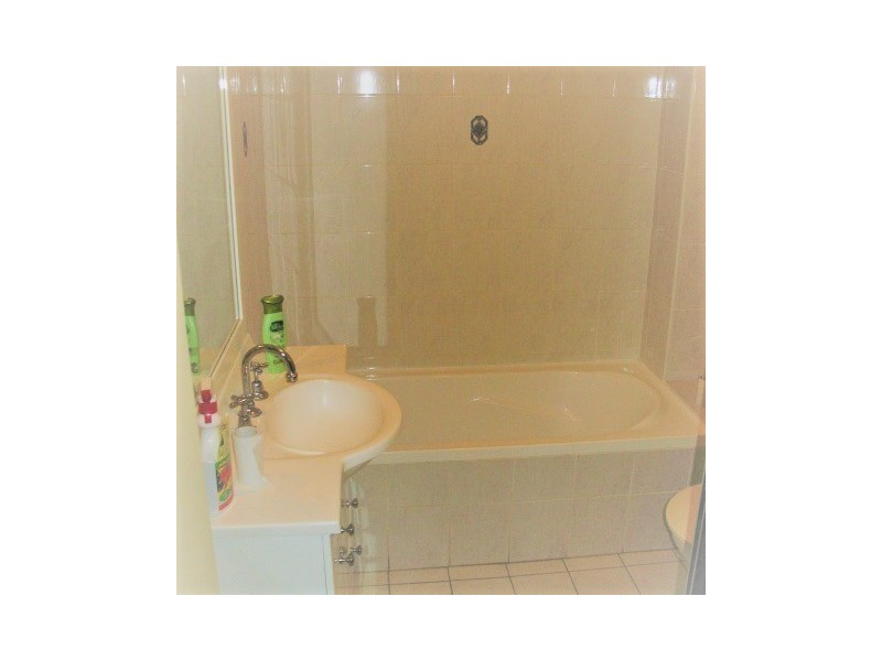 3/30 Melvin Street, Beverly Hills NSW 2209