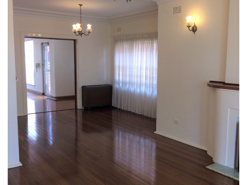 53 Staples Street, Kingsgrove NSW 2208