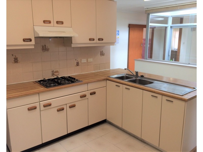 53 Staples Street, Kingsgrove NSW 2208